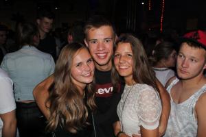 k-IMG_0573